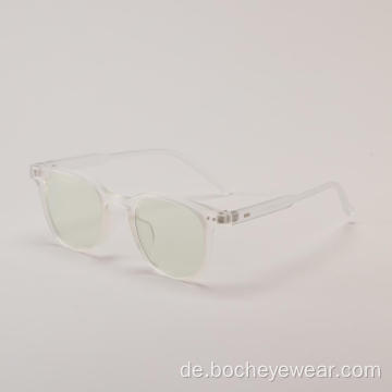 Top Tr90 Anti Blue To Blocking Light Computerbrille Handy Bluelight Blocking Protection